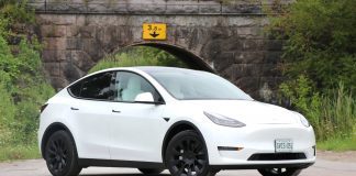 Tesla hikes Model Y price as Q1 sales report looms Tesla has raised Model Y prices ahead of the release of its quarterly sales report, which is expected to reveal cooling demand.