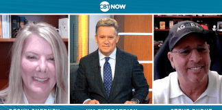 Take back control of your dealership’s auto loan process Steve Burke and Becky Chernek join CBT Now to discuss a revolutionary approach that gives dealers control over their auto loans process.