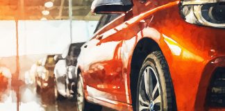 Streamlining Title Acquisition: The Rise of E-Titling In this article, we took a closer look at the recent evolution of e-titling and how this innovation is driving success in the dealership.