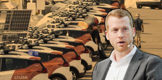 Cruise to resume self-driving operations in Phoenix after six-month halt General Motors' self-driving division, Cruise, announced that it would reintroduce operations in some areas after a recent suspension