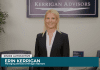 Kerrigan Blue Sky Report reveals key insights into dealership market trends and valuations – Erin Kerrigan Erin Kerrigan, revealed record dealership transactions & industry shifts due to capital abundance valuations on Inside Automotive.