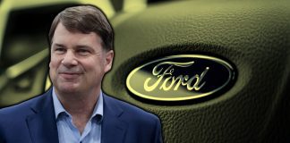 Ford Europe adopts data-driven approach to improve franchise network operations Ford approach has changed to leverage the newest technologies to maintain the franchise partner as the vital pillar of our operation.