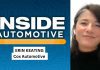Cox Automotive Dealer Sentiment Index reveals concerns about profitability and inventory disparity – Erin Keating Explore dealer sentiment insights with Erin Keating on Inside Automotive, revealing profitability and market adaptation challenges.