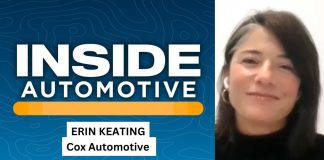 Cox Automotive Dealer Sentiment Index reveals concerns about profitability and inventory disparity ā Erin Keating Explore dealer sentiment insights with Erin Keating on Inside Automotive, revealing profitability and market adaptation challenges.