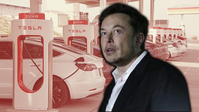 In an email to senior managers, published by The Information on Tuesday, Musk outlined plans to lay off hundreds of staff members.