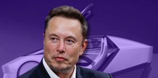 Tesla sets date for robotaxi debut following Model 2 cancellation claims Tesla said it will unveil a robotaxi later this year, following a report claiming its affordable Model 2 project had been cancelled.