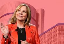 Automotive weekly roundup: UAW scores victory, Tesla profits plunge, Toyota breaks sales record General Motors posted strong first quarter earnings this week, offsetting declines in sales with better pricing.