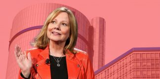 General Motors profits rise in Q1, 2024 earnings forecast revised General Motors posted strong first quarter earnings this week, offsetting declines in sales with better pricing.