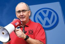 Automotive weekly roundup: Tesla layoffs, governors protest unions, Mexico refuses incentives In this week's top automotive stories, Tesla plans to lay off 10% of its workforce and Mexico refuses to give Chinese car makers incentives.