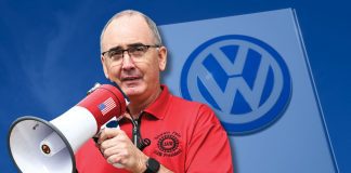 Automotive weekly roundup: Tesla layoffs, governors protest unions, Mexico refuses incentives In this week's top automotive stories, Tesla plans to lay off 10% of its workforce and Mexico refuses to give Chinese car makers incentives.