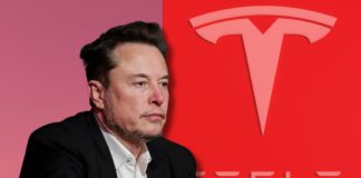 Tesla share price continues to plunge as Q1 earnings report looms Tesla share prices continued to decline this week as shareholders grow increasingly worried over the company's future.