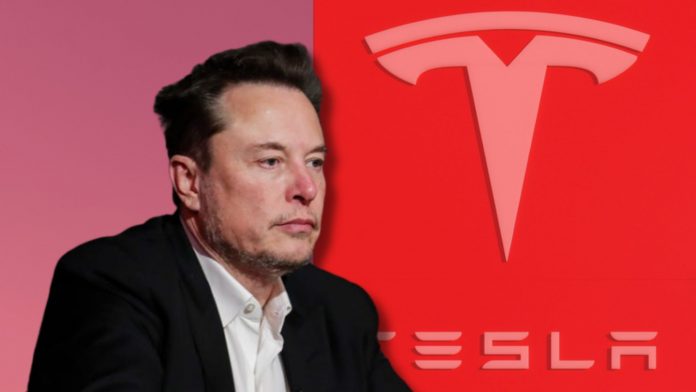 Tesla share prices continued to decline this week as shareholders grow increasingly worried over the company's future.