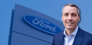 Ford posts “solid” Q1 earnings despite weakening profits Ford saw Q1 revenue improve but struggled to maintain profitability as its ICE and electric divisions dragged down earnings.