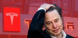 Tesla posts disappointing Q1 sales under weakening EV demand Tesla sales declined in the first quarter for the first time in four years, underlining the impact of cooling electric vehicle demand.