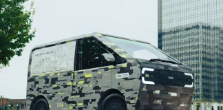 Helixx Technologies launches affordable EV and Van subscription service Helixx Technologies has begun accepting registrations in Southeast Asia for its electric car and van subscription service.