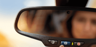 GM faces new lawsuit for collecting driver data without consent GM is facing a second lawsuit for collecting driver data without their consent and sharing it with outside parties, increasing insurance rates