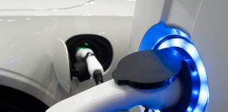 Electric vehicle affordability on the rise as consumers hunt for deals New data suggests that used electric vehicle prices have fallen nearly 30%, boosting affordability at a critical time for the market.