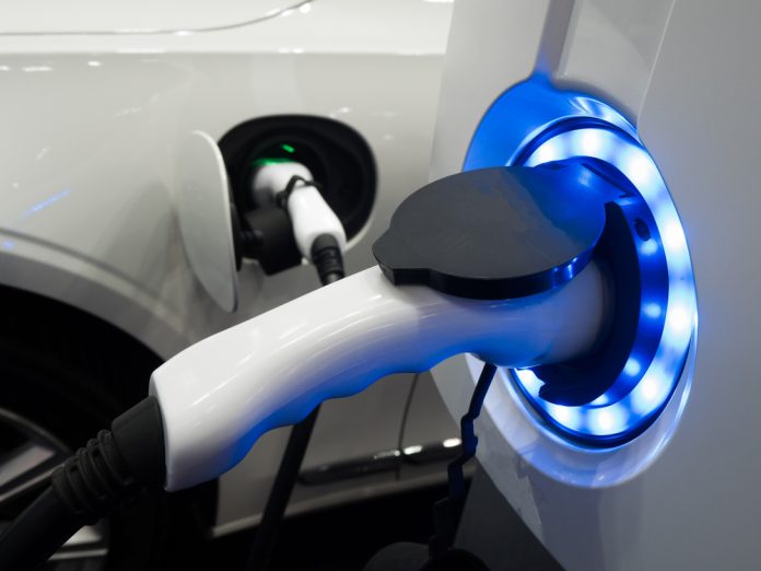 New data suggests that used electric vehicle prices have fallen nearly 30%, boosting affordability at a critical time for the market.