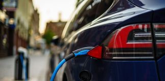 Electric vehicle sales set to surge in 2024 despite affordability challenges The International Energy Agency expects electric vehicle sales to rise sharply in 2024 with growth driven primarily by China.