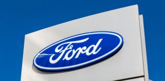 NHTSA opens initial investigation into Ford BlueCruise The NHTSA is conducting a preliminary investigation into Ford's BlueCruise hands-free driving system over two Mach-E crashes.