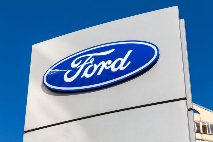 The NHTSA is conducting a preliminary investigation into Ford's BlueCruise hands-free driving system over two Mach-E crashes.
