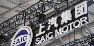 China’s SAIC allegedly plans layoffs at GM, VW joint ventures after sales fall Chinese automaker SAIC is planning to lay off thousands of workers at its General Motors and Volkswagen joint ventures, according to Reuters.