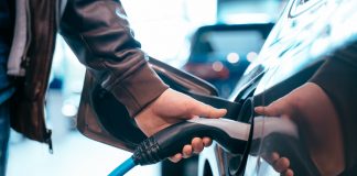 Does America have a used EV problem – or opportunity? A surge in used EV affordability means that buyers are hunting for deals, but getting an accurate value may be harder than it seems.