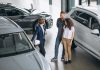 First quarter new vehicle sales set to rise despite slower March New vehicle sales are projected to increase over the first quarter, as lower prices and more incentives attract deal-starved buyers.