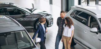 First quarter new vehicle sales set to rise despite slower March New vehicle sales are projected to increase over the first quarter, as lower prices and more incentives attract deal-starved buyers.