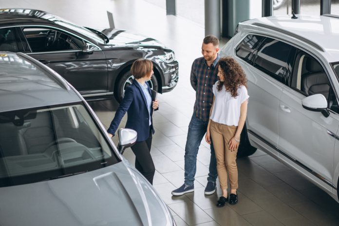 New vehicle sales are projected to increase over the first quarter, as lower prices and more incentives attract deal-starved buyers.