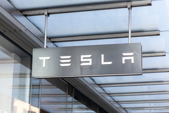 Chinese search engine Baidu and Tesla have reached a deal that will increase the odds of a FSD launch in China.