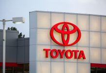 Toyota investing $1.4 billion to build 3 new electric SUVs Toyota is making additional investments into its Indiana factory as it looks to build three new electric SUVs in the U.S.