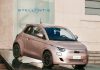 Stellantis U.S. sales drop again in Q1 after weak 2023 Stellantis sales declined once more during the first quarter as it cedes market share to Detroit counterparts Ford and General Motors.