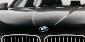 BMW sales rise in Q1 thanks to strong EV performance BMW sales rose marginally during the first quarter, lifted by strong electric vehicle demand despite a cooldown in pricing.