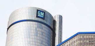 General Motors to move headquarters next year after almost 3 decades General Motors plans to abandon its home since 1996 but will keep its headquarters in Detroit.