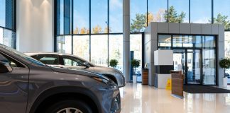 Buyers flooding the market in hopes of improved affordability Car buyers are returning to the new and used vehicle markets in hopes of finding bargain prices, even though affordability remains sparse.