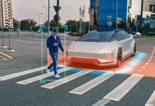 Silicon Valley Update: The Road to Autonomy – A Journey Through the Streets of San Francisco In this article, we take a look at how several companies are tackling the challenge of autonomous vehicles on the California roadway.
