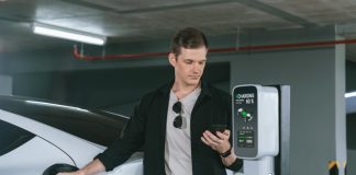 New report reveals dampening consumer interest in EVs New report reveals dampening consumer interest in EVs