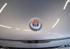 Fisker withdraws earnings forecast for 2024 as financial woes mount Fisker has withdrawn its earnings forecast for the year shortly after reports circulated of a wave of Ocean SUV cancellations.