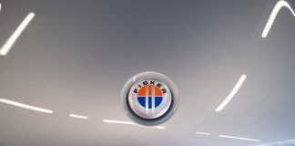Fisker withdraws earnings forecast for 2024 as financial woes mount Fisker has withdrawn its earnings forecast for the year shortly after reports circulated of a wave of Ocean SUV cancellations.