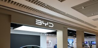 Mexico denies BYD, other Chinese car makers, access to incentives Mexico will not provide government subsidies to Chinese automakers due to pressures from U.S. officials, one report claims.