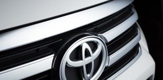 Toyota reports record sales for Q1 2024, with 36.4% accounting for EVs Toyota sold 36.4% electrified cars in March 2024 and 206,850 in Q1, with notable gains in RAV4, bZ4X, and Lexus models.