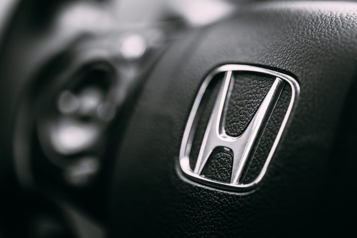 On April 17, the U.S. National Highway Traffic Safety Administration (NHTSA) made a significant announcement. It revealed that it had escalated its investigation into a serious issue- the abrupt activation of the automated emergency braking systems in approximately 3 million Honda Motor vehicles.