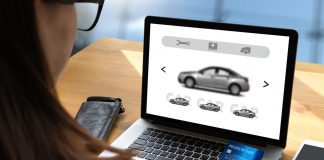 Digital Finance: Consumer Expectations and Today’s Digital Retail Reality Pete MacInnis shares survey data from dealers that investigates the disconnect between quoting a payment and “The Payment!"