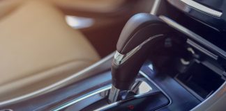 NHTSA finalizes life-saving automatic emergency braking rule The National Highway Traffic Safety Administration (NHTSA) has finalized a rule requiring automatic emergency braking (AEB) systems in all new passenger cars and light trucks by 2029.