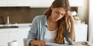 Rising car insurance costs threaten affordability surge Rising car insurance costs have risen rapidly in recent years, nearly negating recent improvements in affordability.