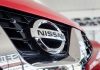 Five NY Nissan dealerships set to pay $1.9 million in penalties Five Nissan dealerships in NY allegedly overcharged 1,138 customers who leased vehicles, says NY Attorney General's office.
