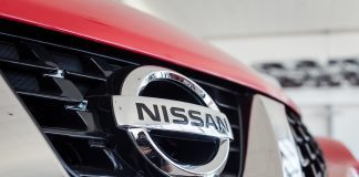 Five NY Nissan dealerships set to pay $1.9 million in penalties Five Nissan dealerships in NY allegedly overcharged 1,138 customers who leased vehicles, says NY Attorney General's office.