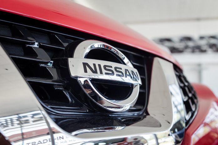 Five Nissan dealerships in NY allegedly overcharged 1,138 customers who leased vehicles, says NY Attorney General's office.