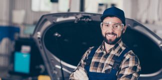 How AI is driving transparency in the vehicle pricing process AI is helping dealers inspect and price cars more efficiently and transparently with its ability to instantly study millions of data points.